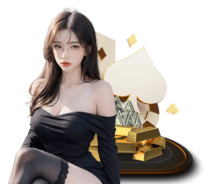 Casino trực tuyến go8plus