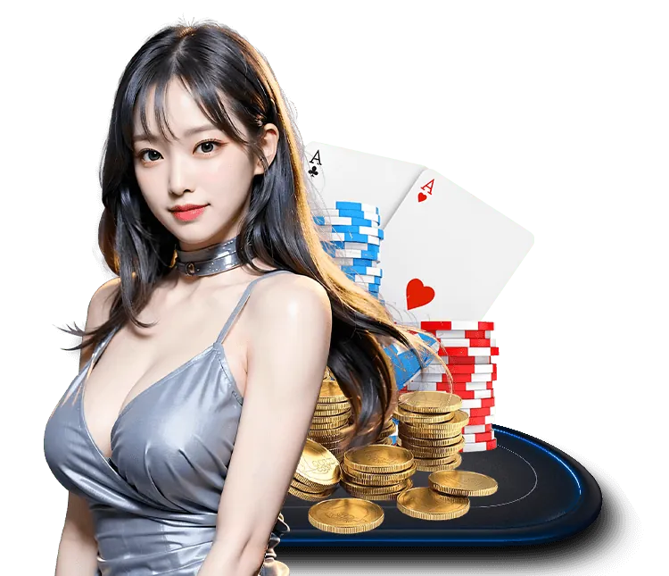 Cá cược thể thao go8plus