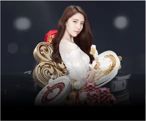 Chọn mục nạp tiền