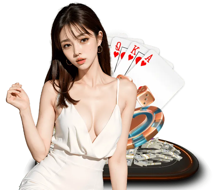 Slot game và Bắn cá go8plus