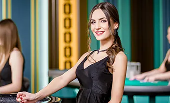 Nền tảng casino go8plus an toàn và công bằng