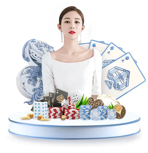 Đội ngũ chuyên gia của go8plus